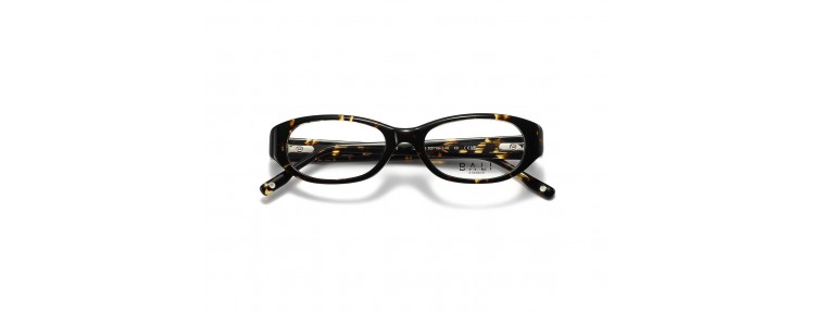 Bali Eyewear Star 26936-C3 - Tortoise