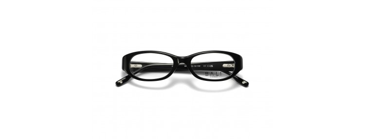 Bali Eyewear Star 26936-C1...