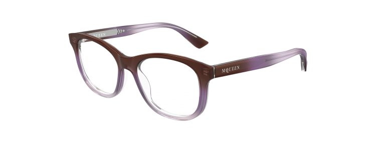 Alexander McQueen AM0568O-012 -...