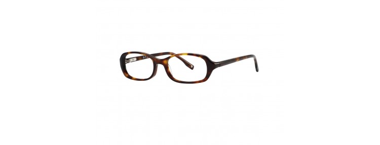 Bali Eyewear Palm 26057-C2...