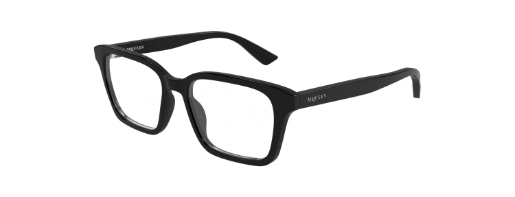 Alexander McQueen AM0566O-001 -...