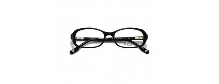 Bali Eyewear Palm 26057-C1...
