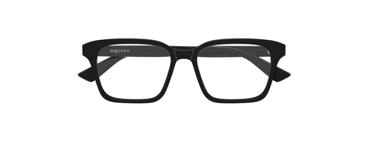 Alexander McQueen...