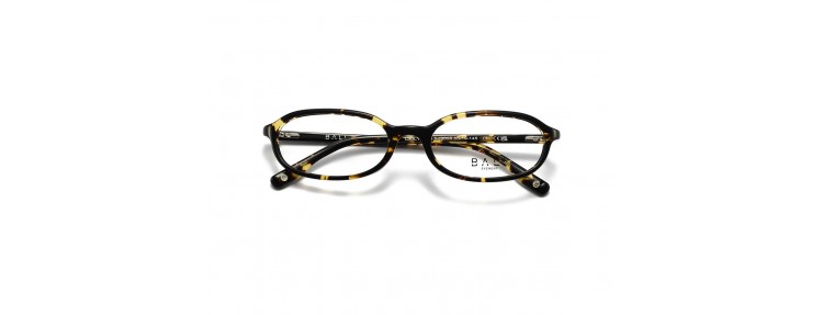 Bali Eyewear Daily 26056-C3 - Tortoise