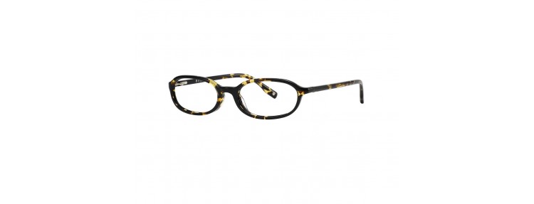 Bali Eyewear Daily 26056-C3...
