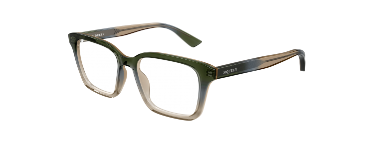 Alexander McQueen AM0566O-006 -...
