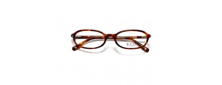 Bali Eyewear Daily 26056-C2...
