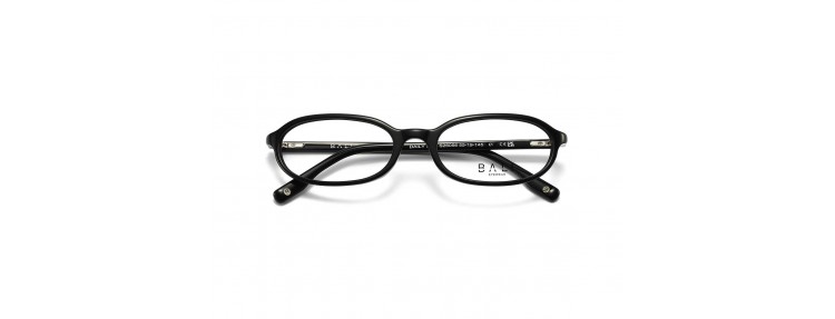 Bali Eyewear Daily 26056-C1...
