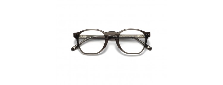 Bali Eyewear Shelby...