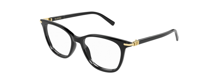 Valentino VG0050O-001 - Transparent