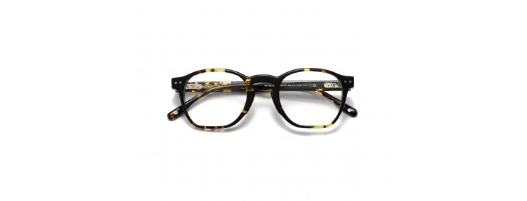 Bali Eyewear Shelby...