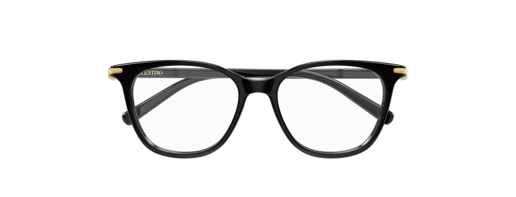 Valentino VG0050O-001 -...