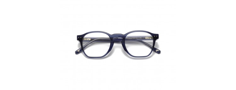 Bali Eyewear Shelby...
