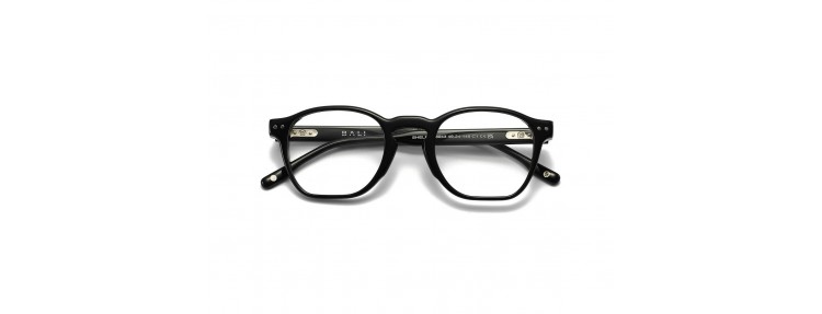 Bali Eyewear Shelby...