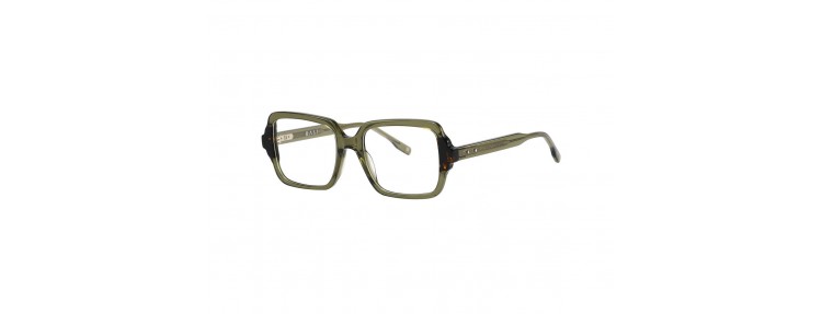 Bali Eyewear Celia 26024-C4 - Vert /...