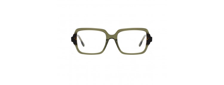 Bali Eyewear Celia 26024-C4...