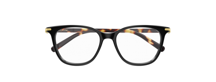 Valentino VG0050O-008 -...