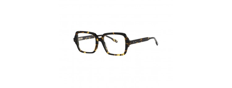 Bali Eyewear Celia 26024-C8...