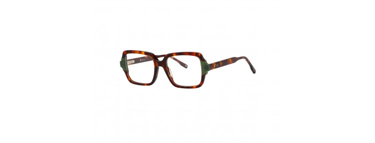 Bali Eyewear Celia 26024-C7...