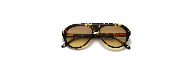Bali Eyewear Kaya Sun S26032B3C4 -...