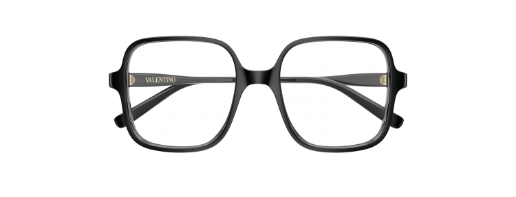 Valentino VG0021O-001 -...