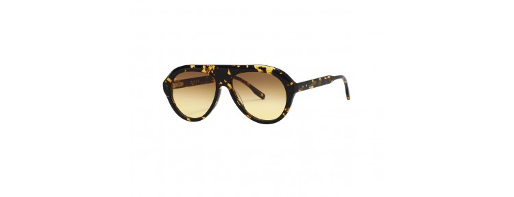 Bali Eyewear Kaya Sun...