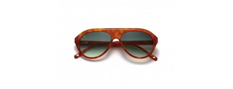 Bali Eyewear Kaya Sun...