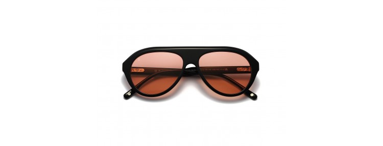 Bali Eyewear Kaya Sun...