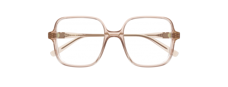 Valentino VG0021O-006 -...