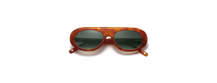 Bali Eyewear Lou Sun...