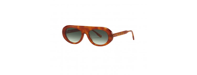 Bali Eyewear Lou Sun...