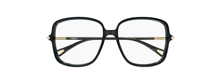 Chloé CH0399O-001 -...