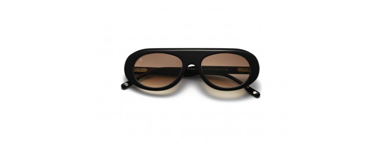 Bali Eyewear Lou Sun...