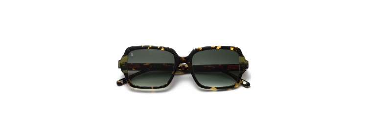 Bali Eyewear Celia Sun...