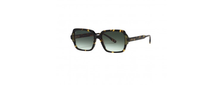 Bali Eyewear Celia Sun...