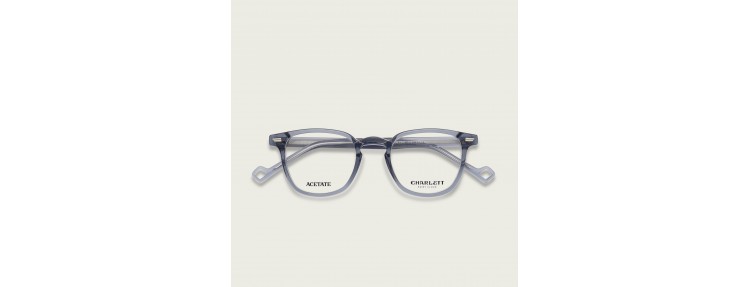 Charlett MOD 2541 2541.61 - Grey