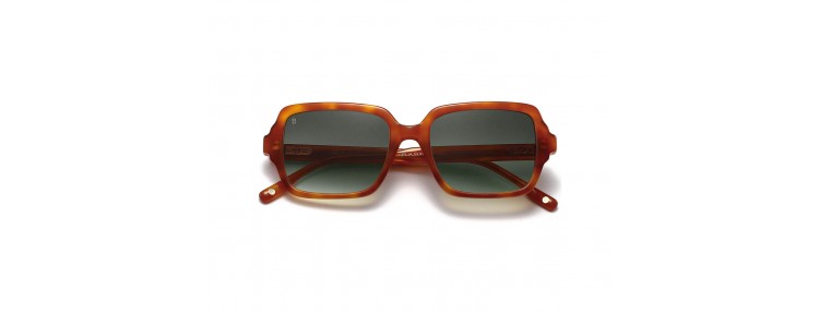 Bali Eyewear Celia Sun...