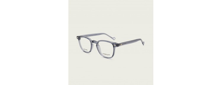 Charlett MOD 2541 2541.61 -...