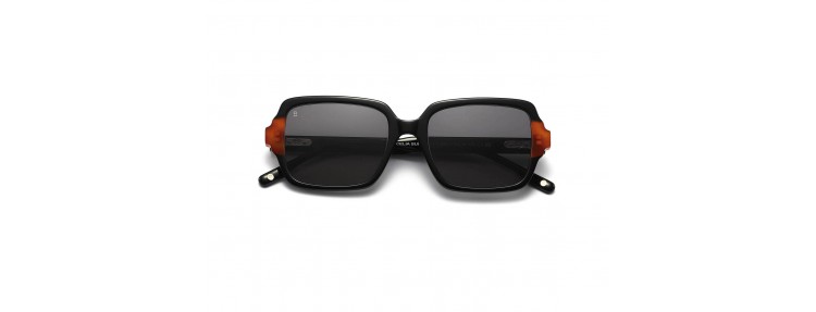 Bali Eyewear Celia Sun...