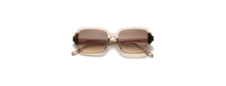 Bali Eyewear Celia Sun...