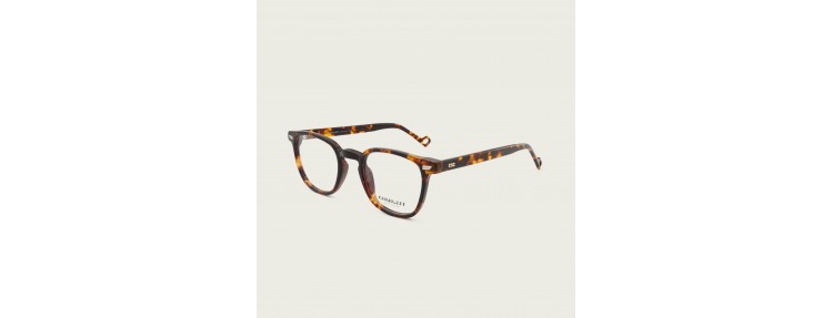 Charlett MOD 2541 2541.15 -...