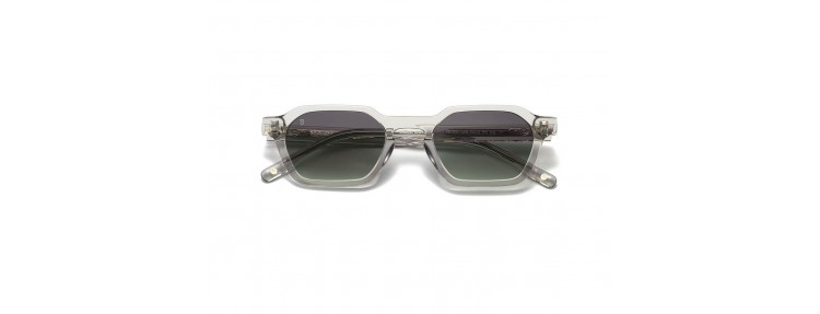 Bali Eyewear Cole Sun S26013GC2 -...