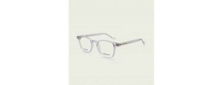 Charlett MOD 2541 2541.56 -...