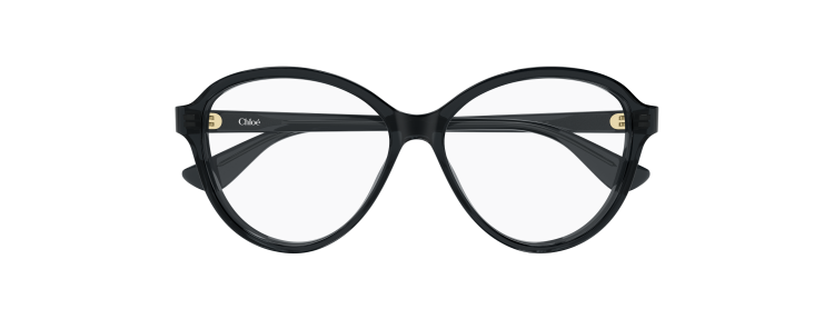 Chloé CH0392O-001 -...