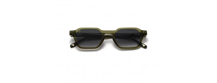 Bali Eyewear Cole Sun...