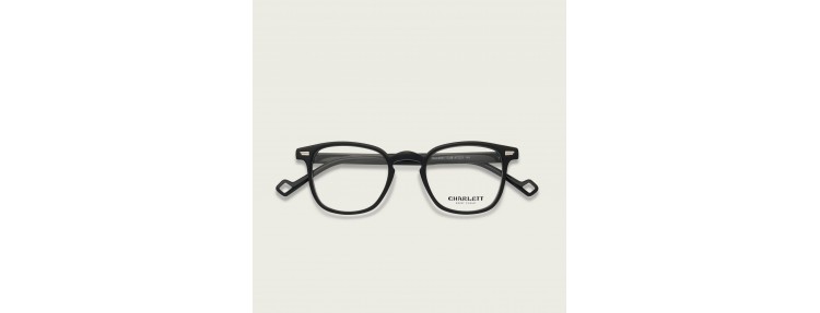 Charlett MOD 2541 2541.88 - Black