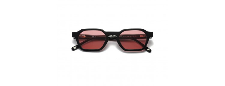 Bali Eyewear Cole Sun...