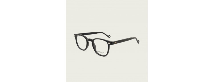 Charlett MOD 2541 2541.88 -...