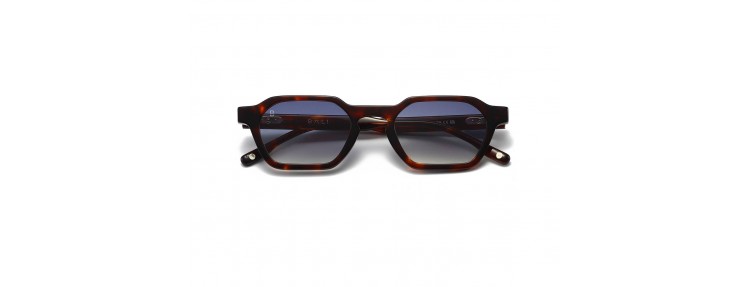 Bali Eyewear Cole Sun...