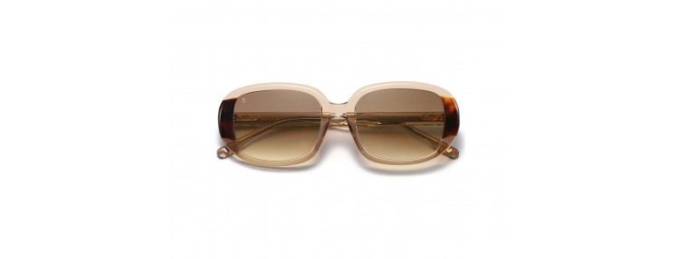 Bali Eyewear Isla Sun S26025B3C2 -...
